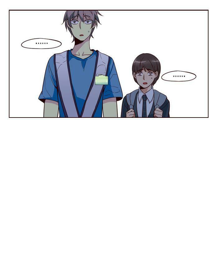 Nữ Sinh Trường Wilds: Chapter 247