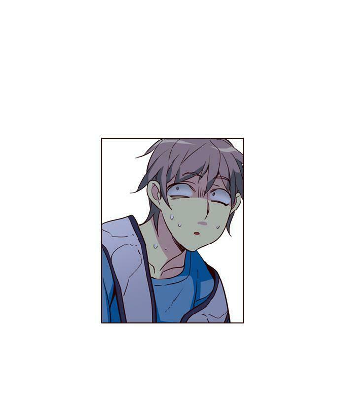 Nữ Sinh Trường Wilds: Chapter 247