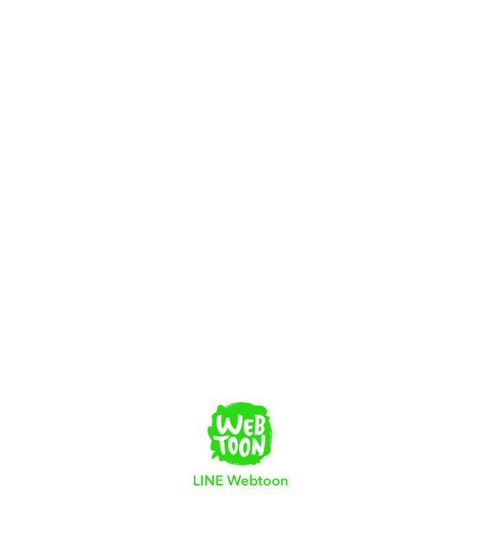 Nữ Sinh Trường Wilds: Chapter 248