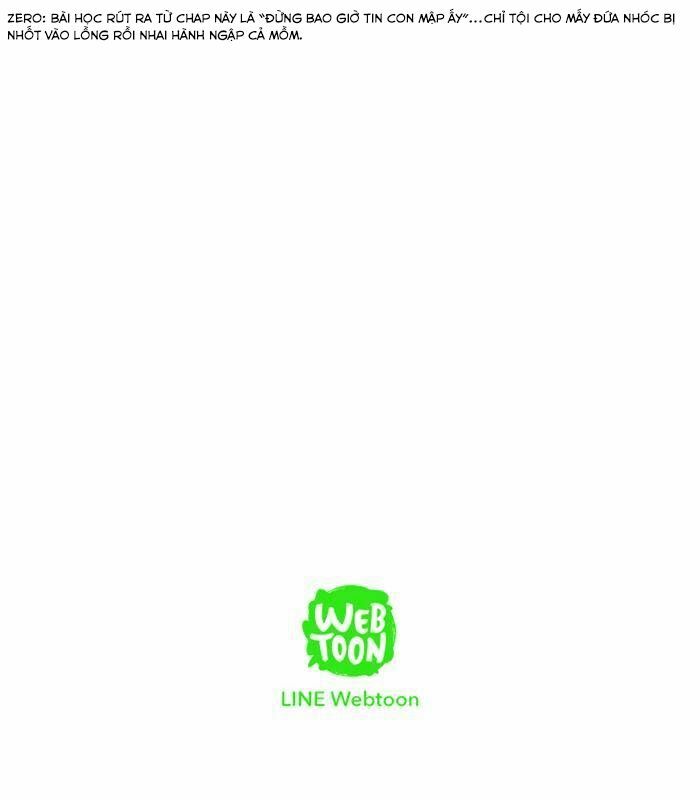Nữ Sinh Trường Wilds: Chapter 249