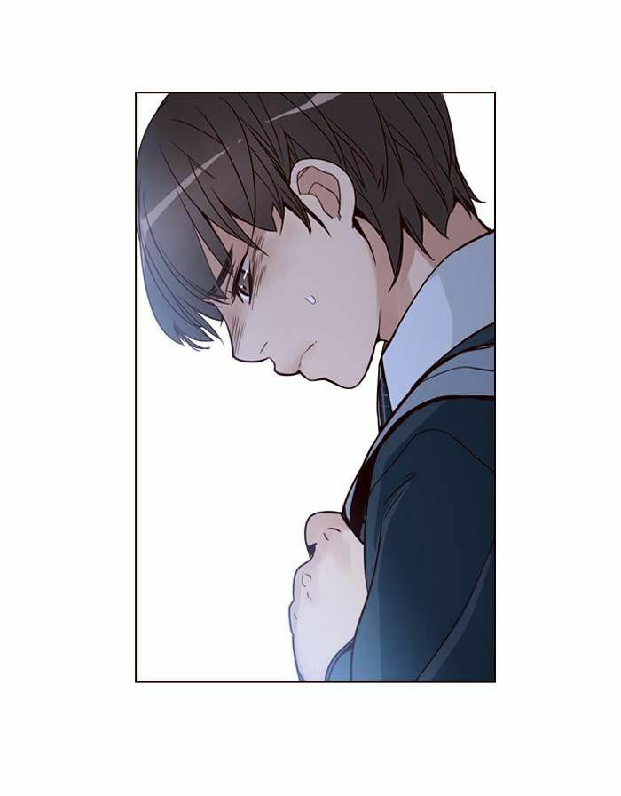 Nữ Sinh Trường Wilds: Chapter 250