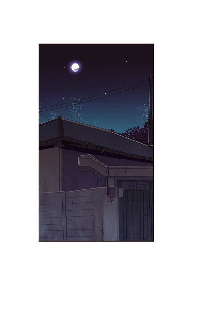 Nữ Sinh Trường Wilds: Chapter 251