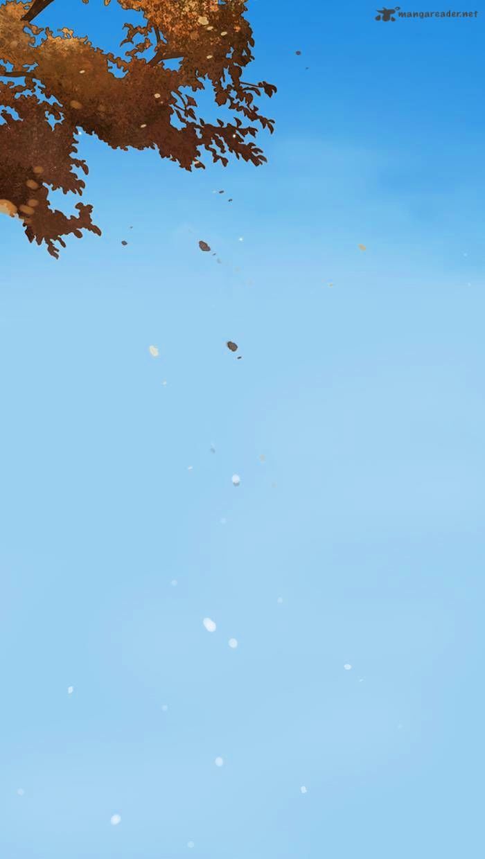 Nữ Sinh Trường Wilds: Chapter 251