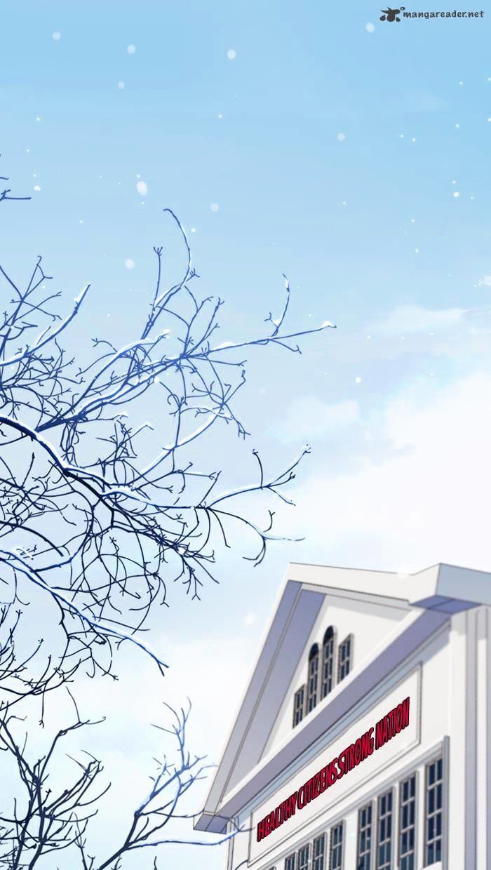 Nữ Sinh Trường Wilds: Chapter 251