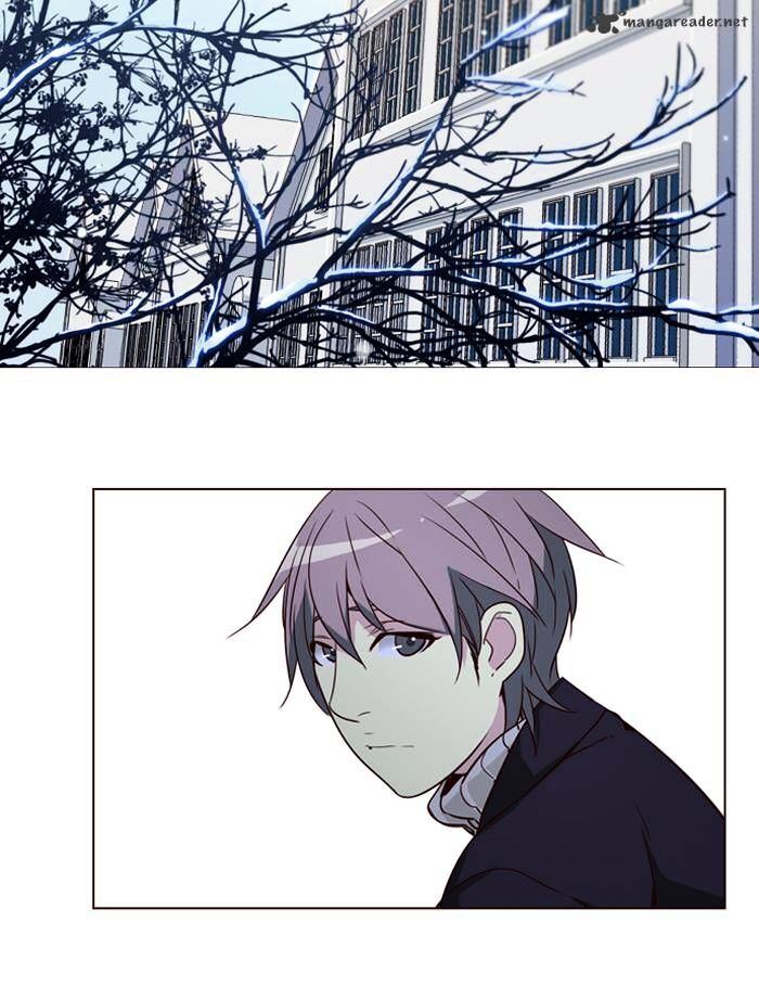 Nữ Sinh Trường Wilds: Chapter 251