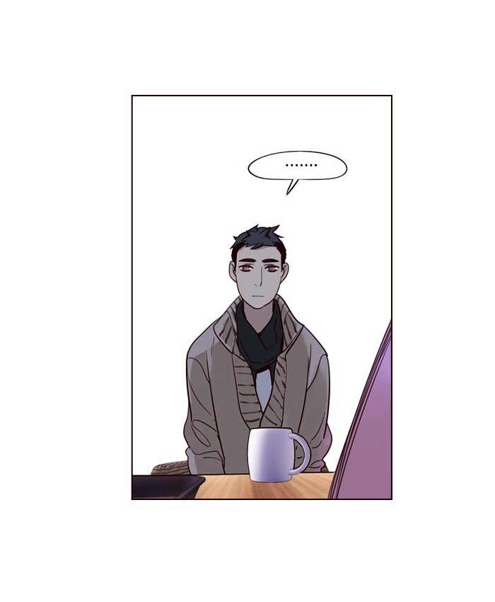 Nữ Sinh Trường Wilds: Chapter 251
