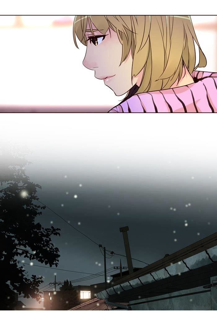 Nữ Sinh Trường Wilds: Chapter 251