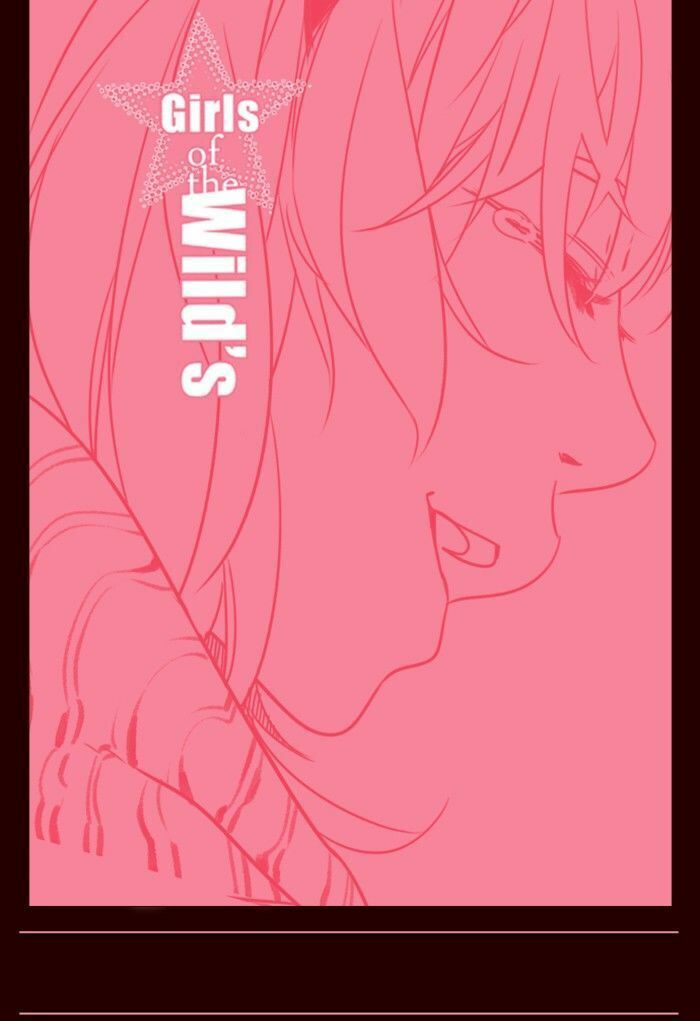 Nữ Sinh Trường Wilds: Chapter 252