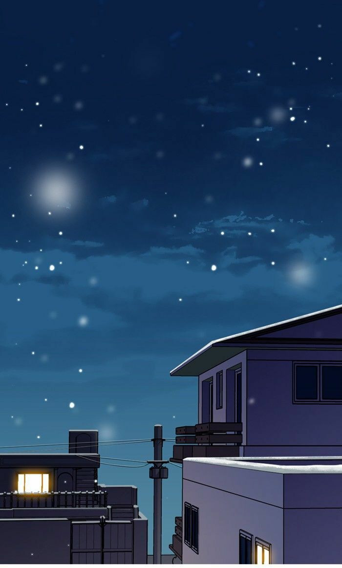 Nữ Sinh Trường Wilds: Chapter 252
