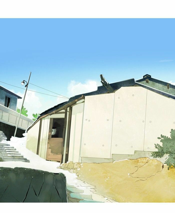 Nữ Sinh Trường Wilds: Chapter 252