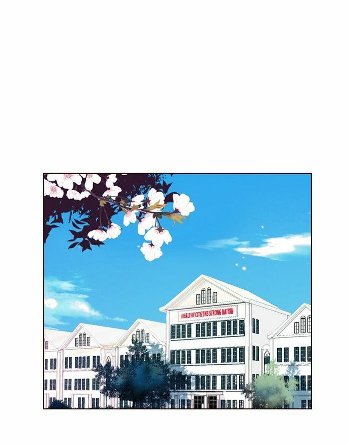 Nữ Sinh Trường Wilds: Chapter 252