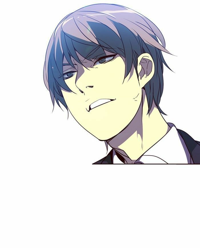 Nữ Sinh Trường Wilds: Chapter 252