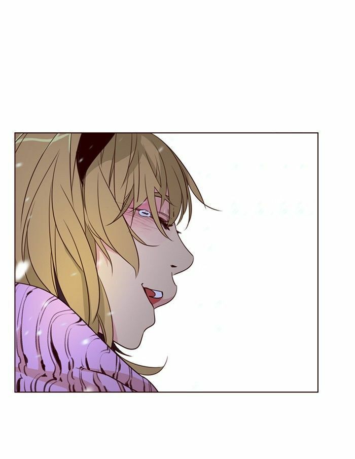 Nữ Sinh Trường Wilds: Chapter 252