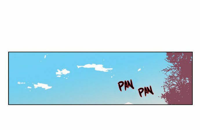 Nữ Sinh Trường Wilds: Chapter 34