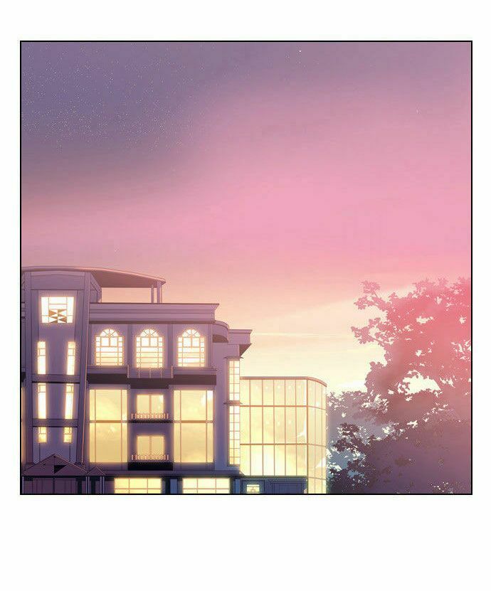 Nữ Sinh Trường Wilds: Chapter 40