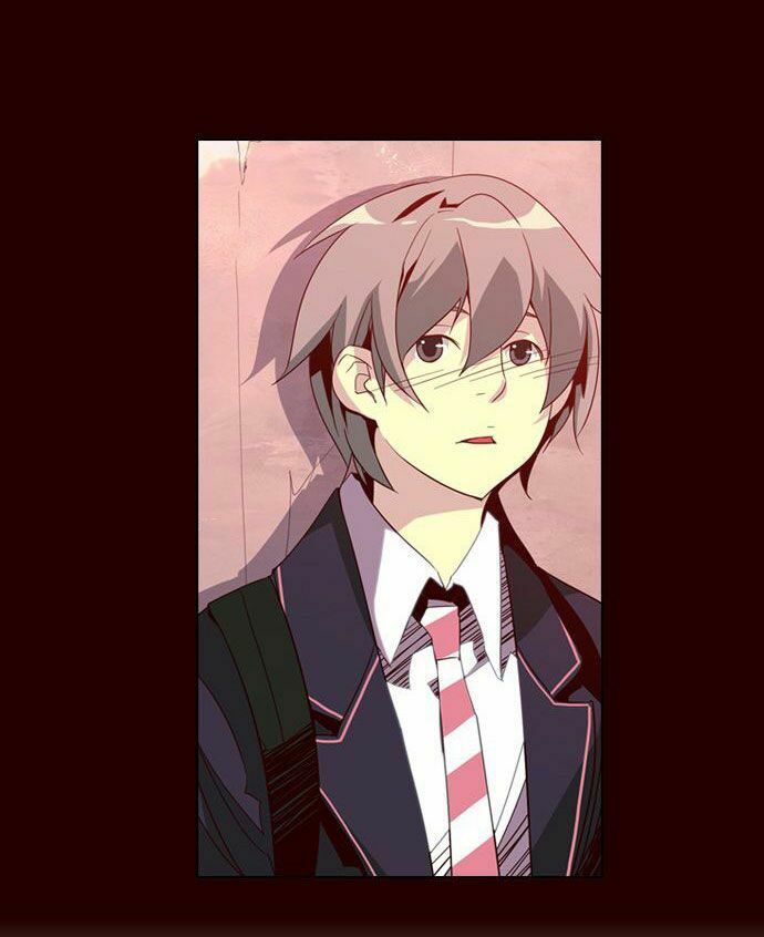 Nữ Sinh Trường Wilds: Chapter 43