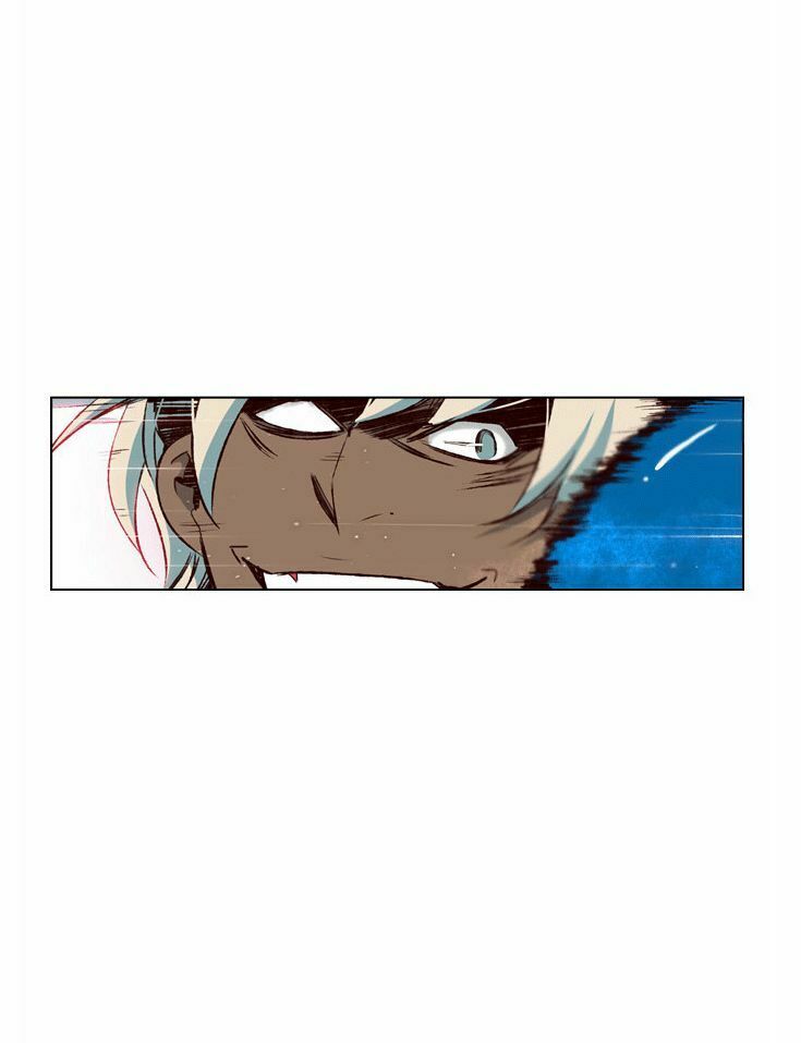 Nữ Sinh Trường Wilds: Chapter 47