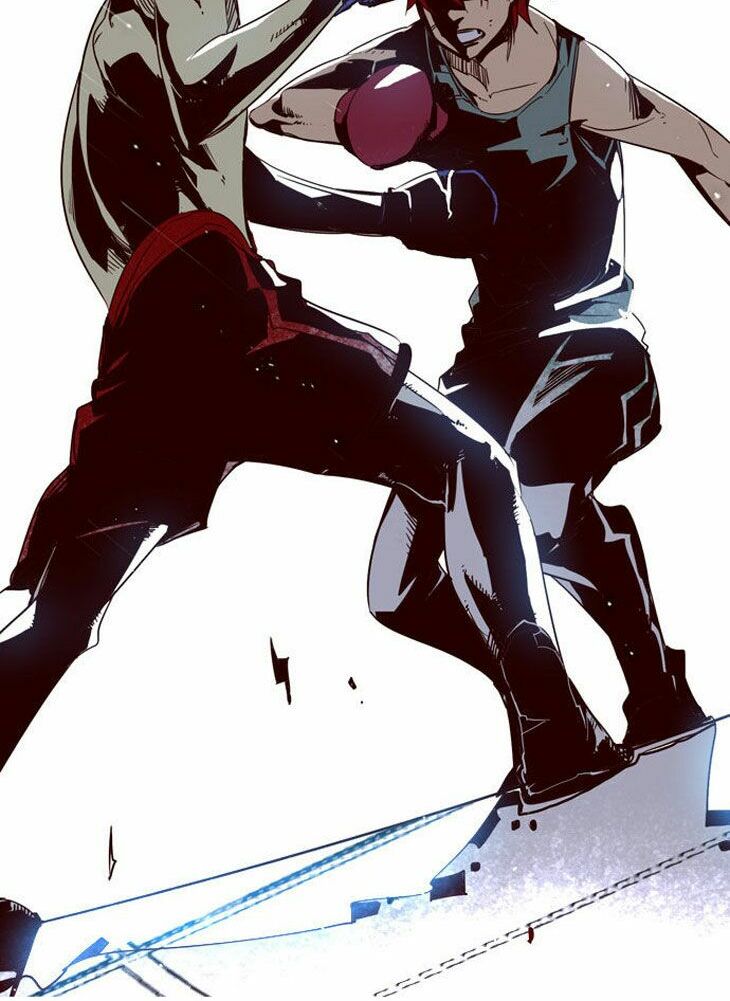 Nữ Sinh Trường Wilds: Chapter 51