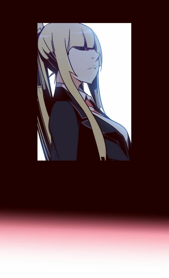 Nữ Sinh Trường Wilds: Chapter 63
