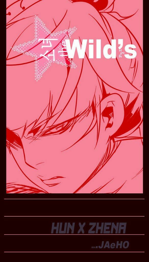 Nữ Sinh Trường Wilds: Chapter 68