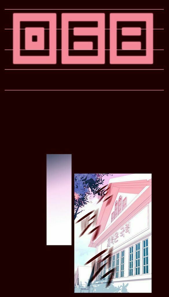 Nữ Sinh Trường Wilds: Chapter 68