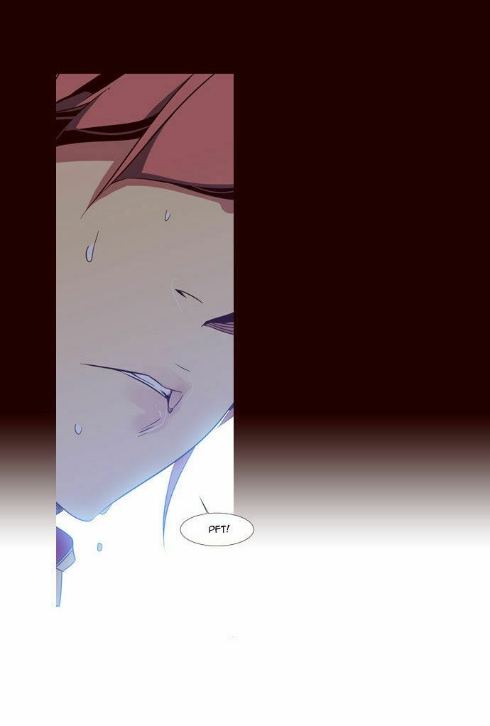 Nữ Sinh Trường Wilds: Chapter 69