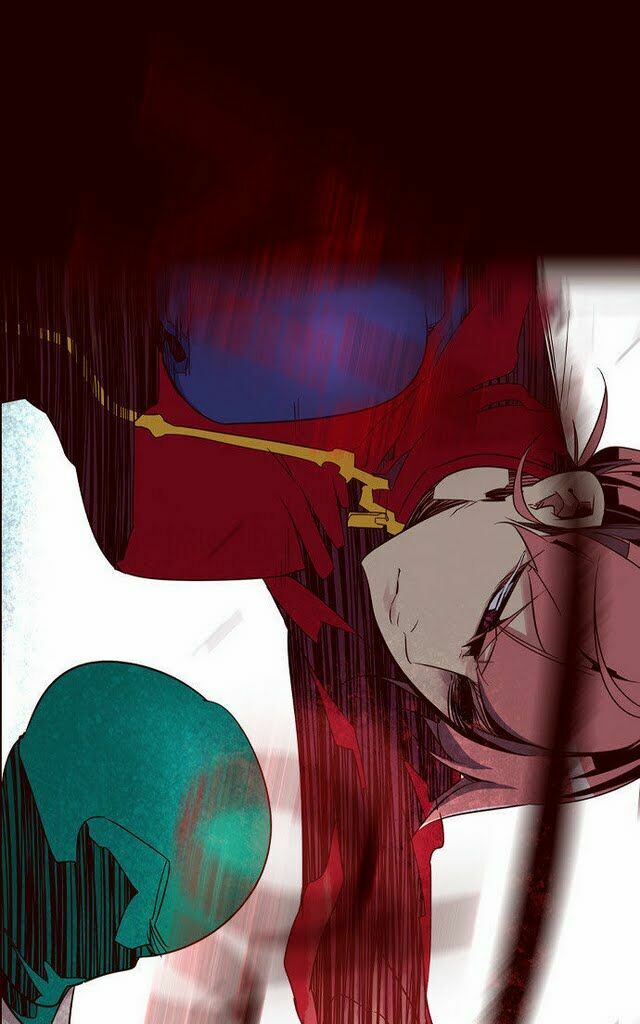 Nữ Sinh Trường Wilds: Chapter 69