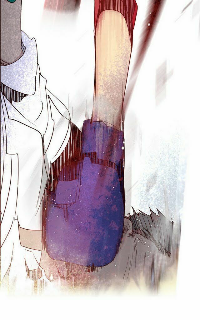 Nữ Sinh Trường Wilds: Chapter 69