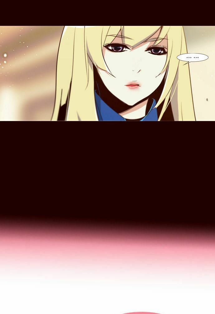 Nữ Sinh Trường Wilds: Chapter 84