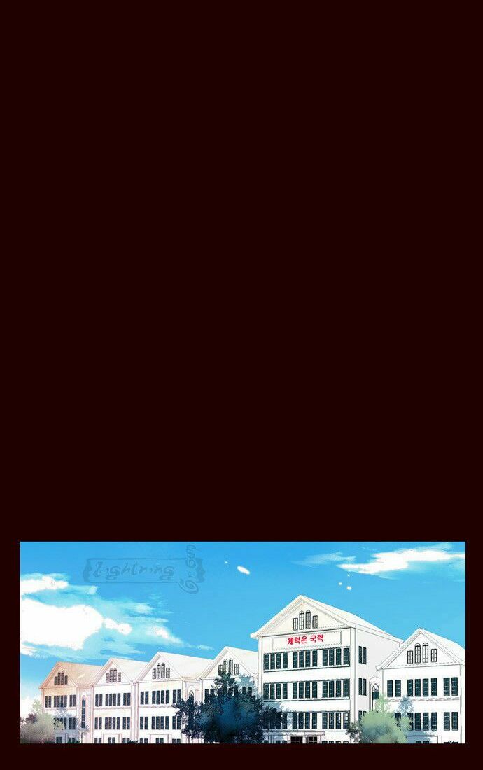 Nữ Sinh Trường Wilds: Chapter 87