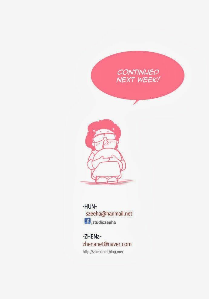 Nữ Sinh Trường Wilds: Chapter 98