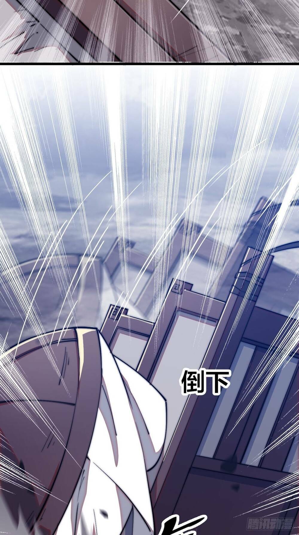 Ta Có Một Sơn Trại: Chapter 10