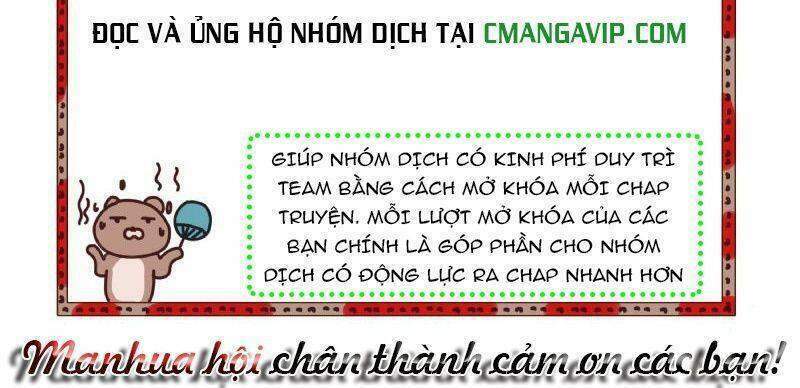 Ta Có Một Sơn Trại: Chapter 104