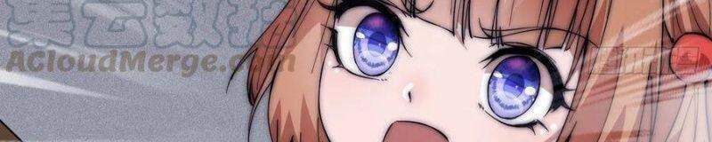 Ta Có Một Sơn Trại: Chapter 104