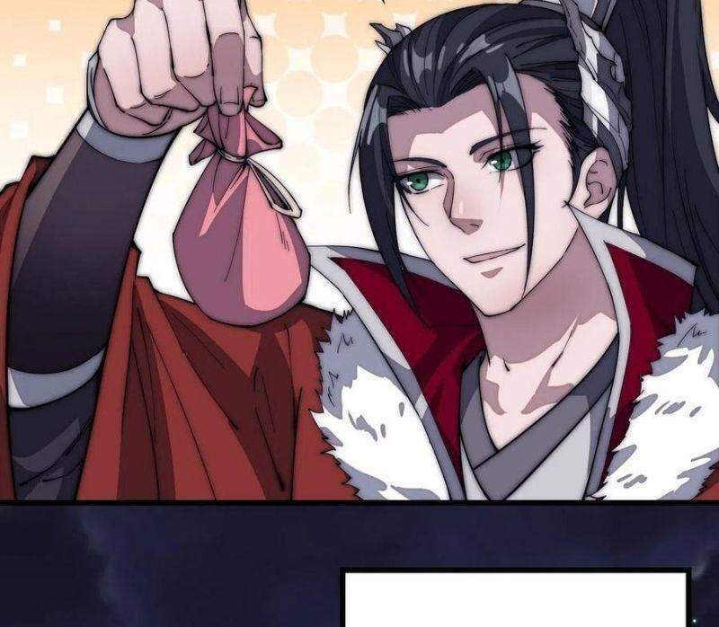 Ta Có Một Sơn Trại: Chapter 104