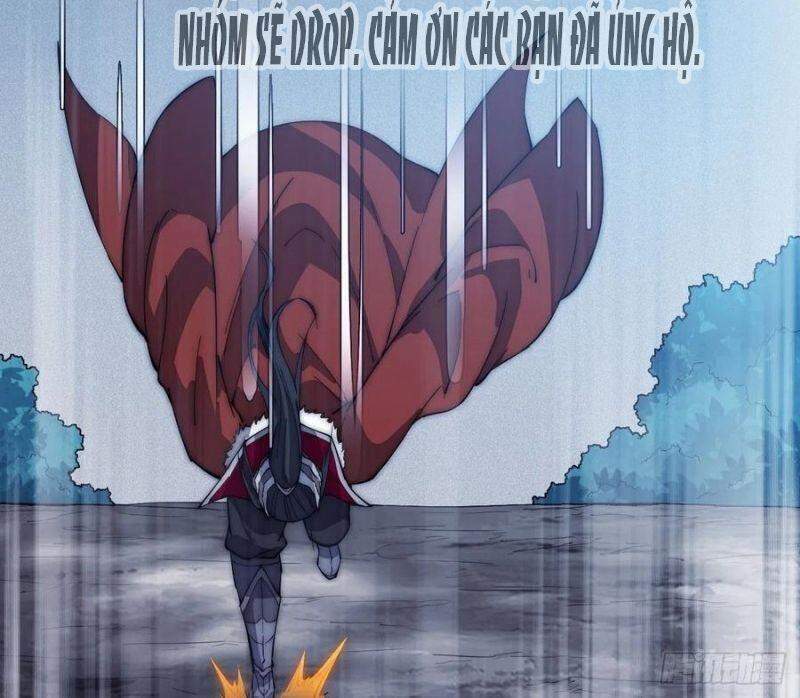 Ta Có Một Sơn Trại: Chapter 104