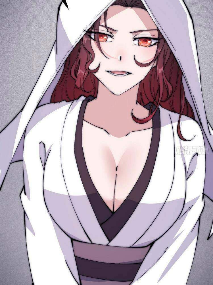 Ta Có Một Sơn Trại: Chapter 105