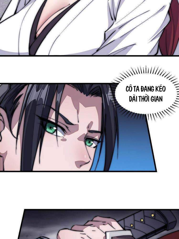Ta Có Một Sơn Trại: Chapter 105