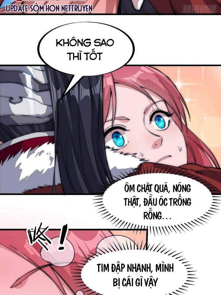 Ta Có Một Sơn Trại: Chapter 105