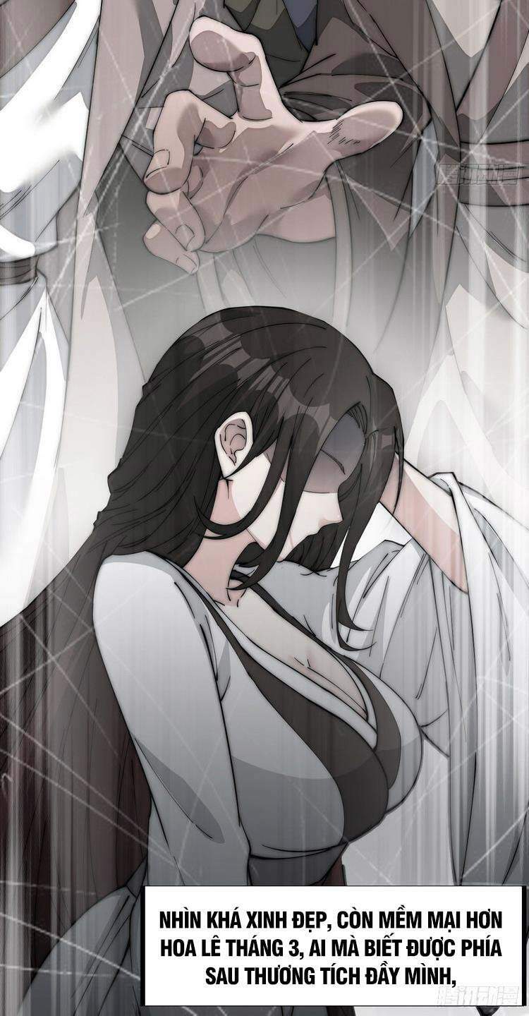 Ta Có Một Sơn Trại: Chapter 107