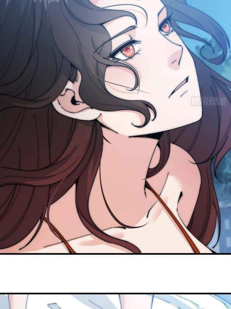 Ta Có Một Sơn Trại: Chapter 107