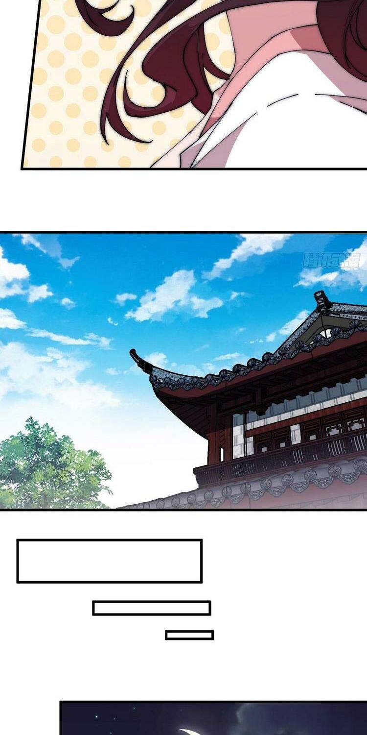 Ta Có Một Sơn Trại: Chapter 108