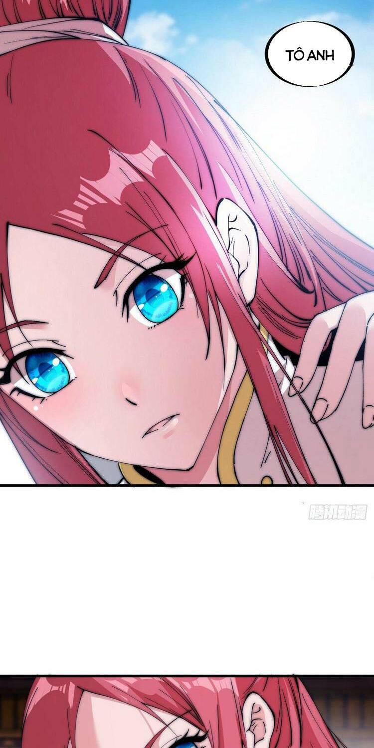 Ta Có Một Sơn Trại: Chapter 109