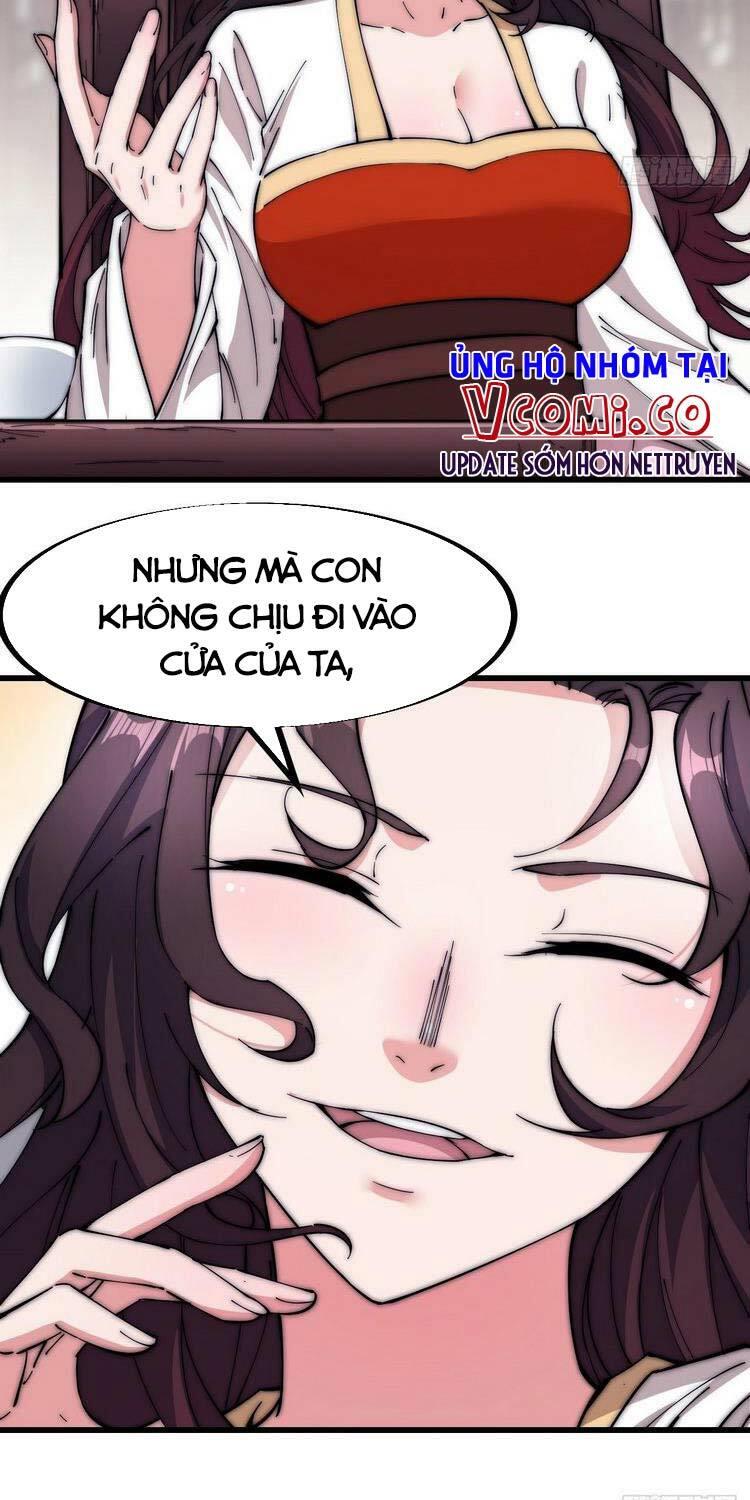 Ta Có Một Sơn Trại: Chapter 109