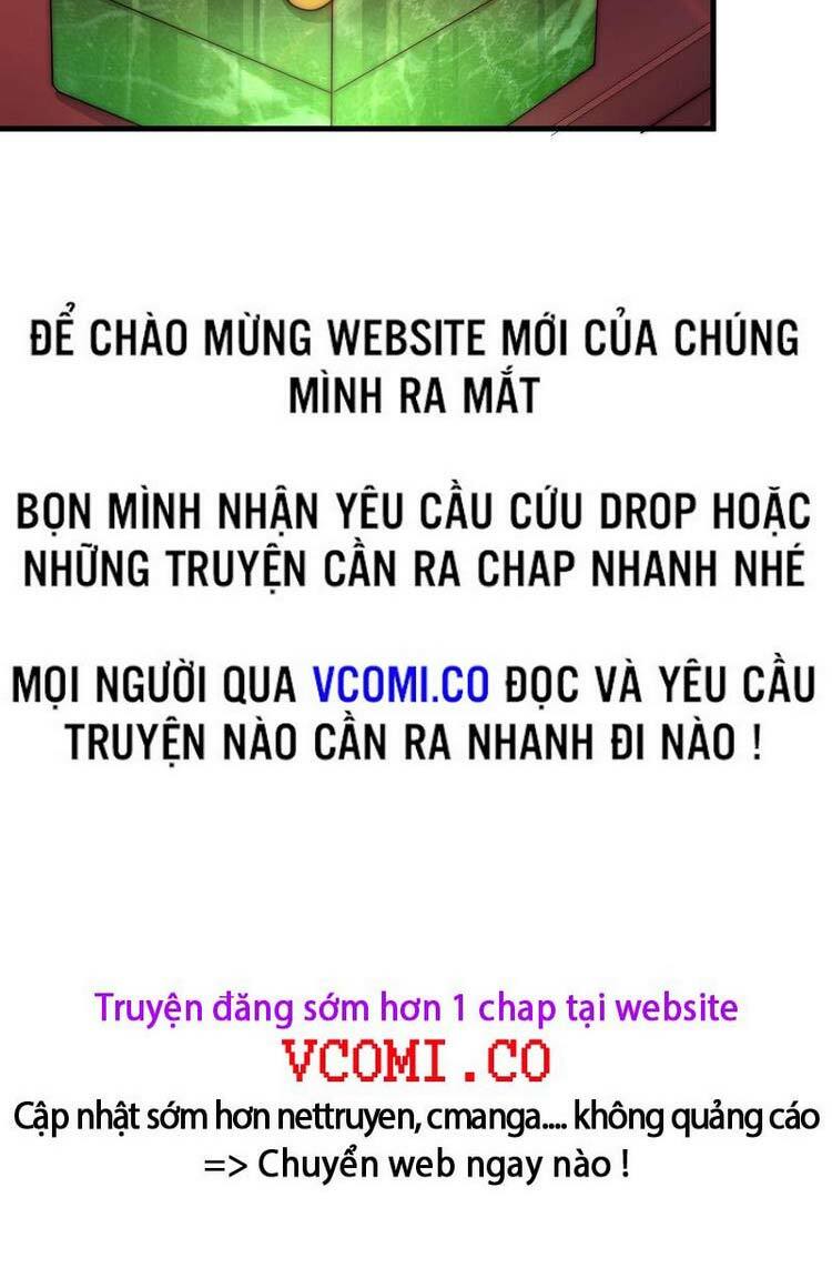 Ta Có Một Sơn Trại: Chapter 111