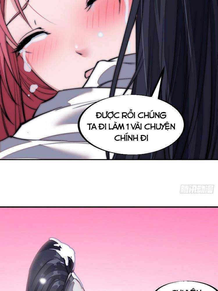 Ta Có Một Sơn Trại: Chapter 112