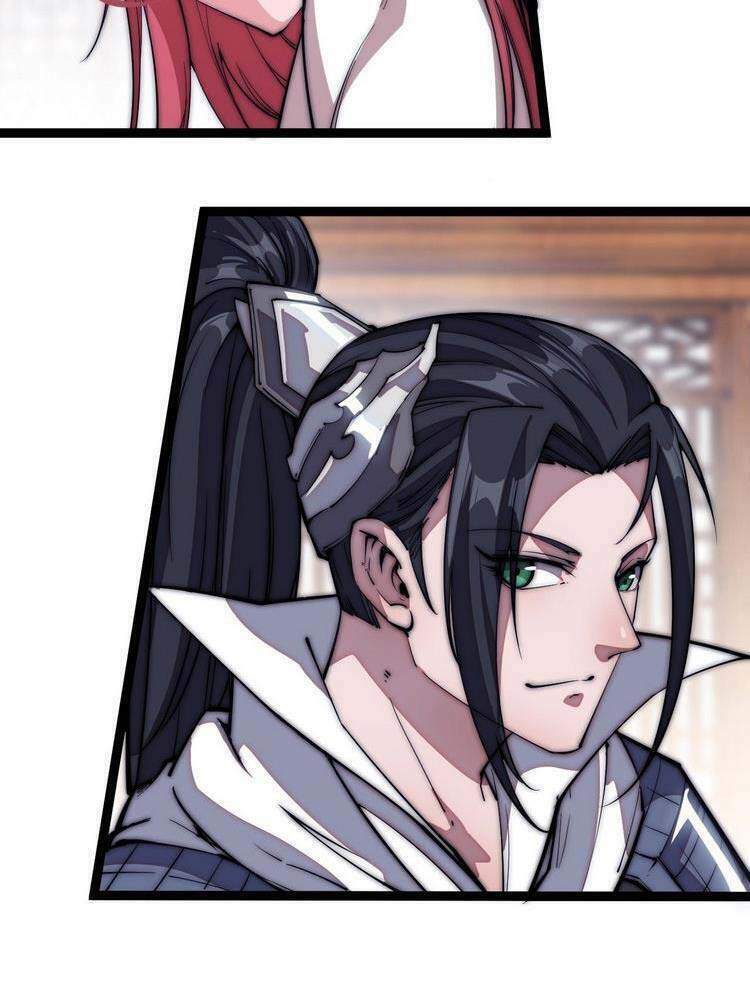 Ta Có Một Sơn Trại: Chapter 113