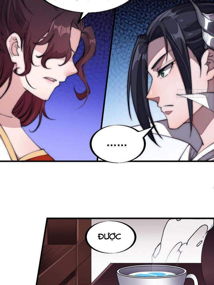 Ta Có Một Sơn Trại: Chapter 113