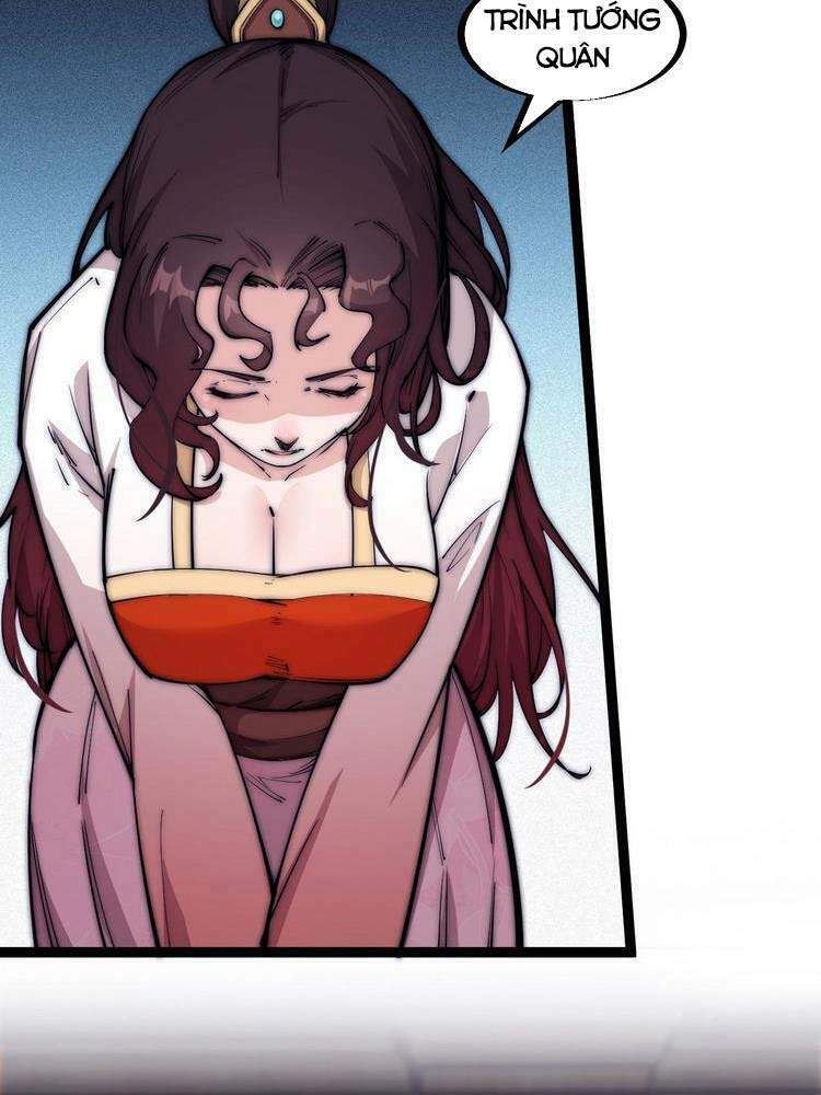 Ta Có Một Sơn Trại: Chapter 113