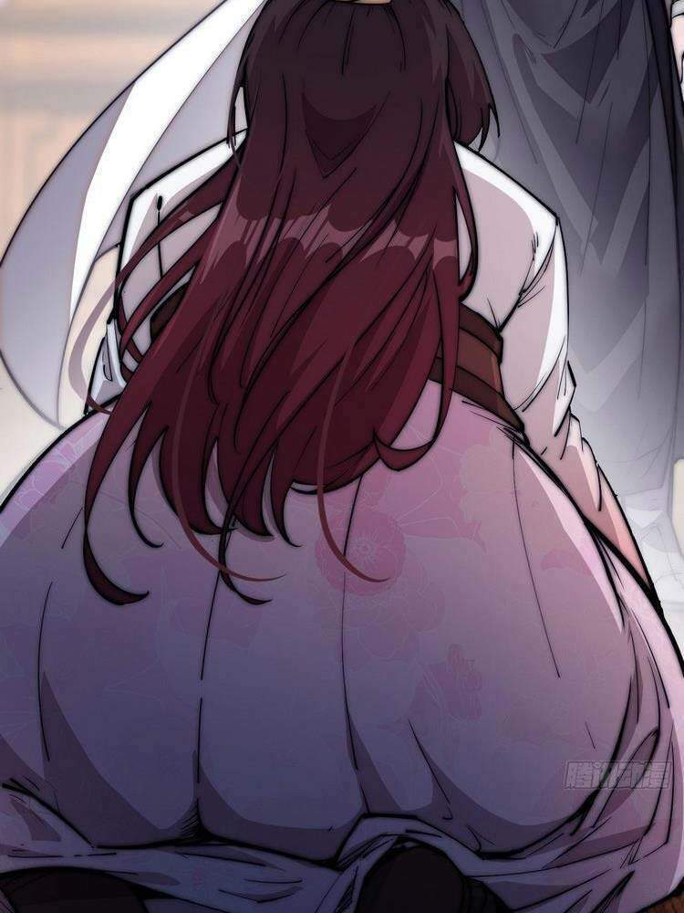 Ta Có Một Sơn Trại: Chapter 113